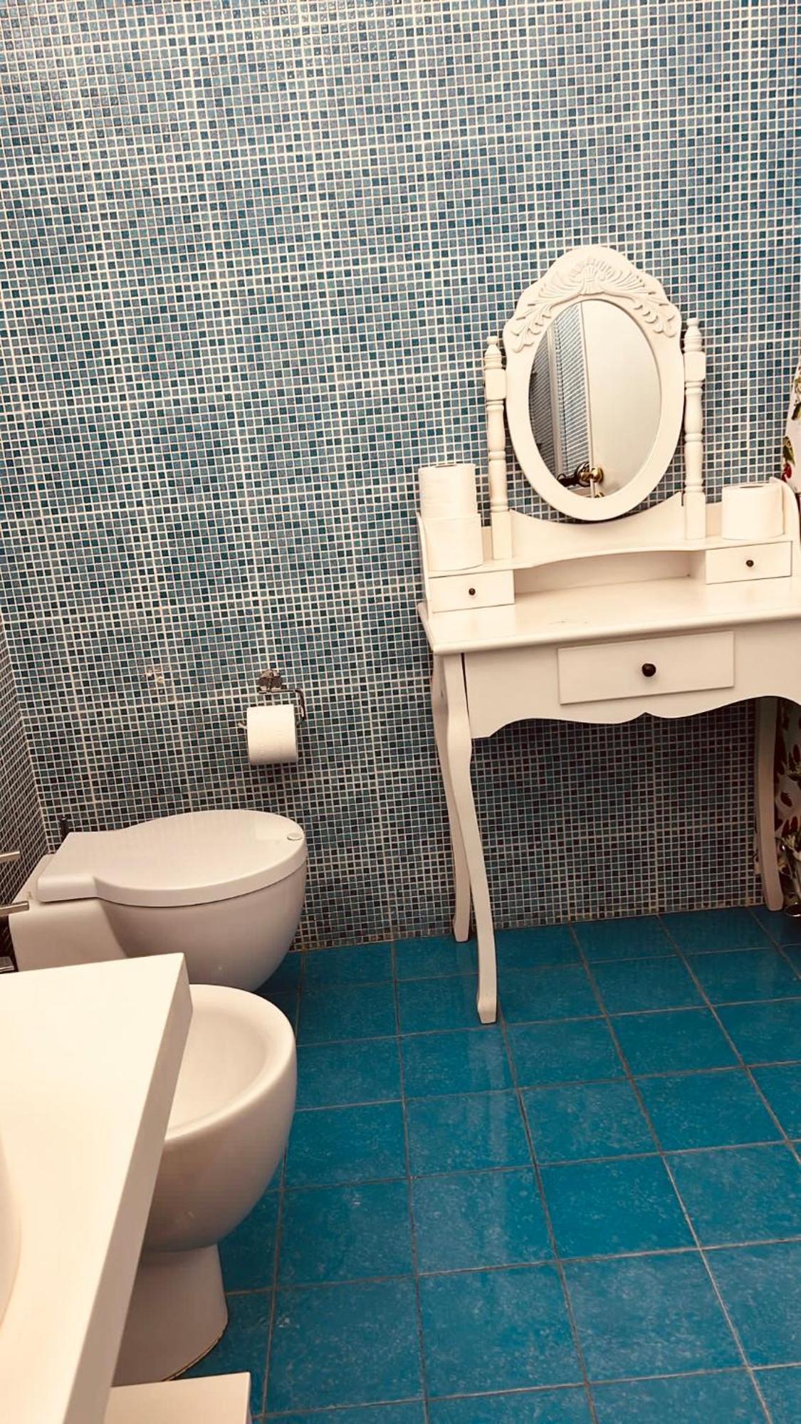 Guest House Melo Бари Екстериор снимка